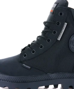 Pampa SC WPN U-S Boots - Unisex