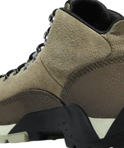 Panorama Hiking Boots - Women's