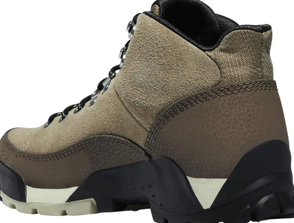 Panorama Hiking Boots - Women's