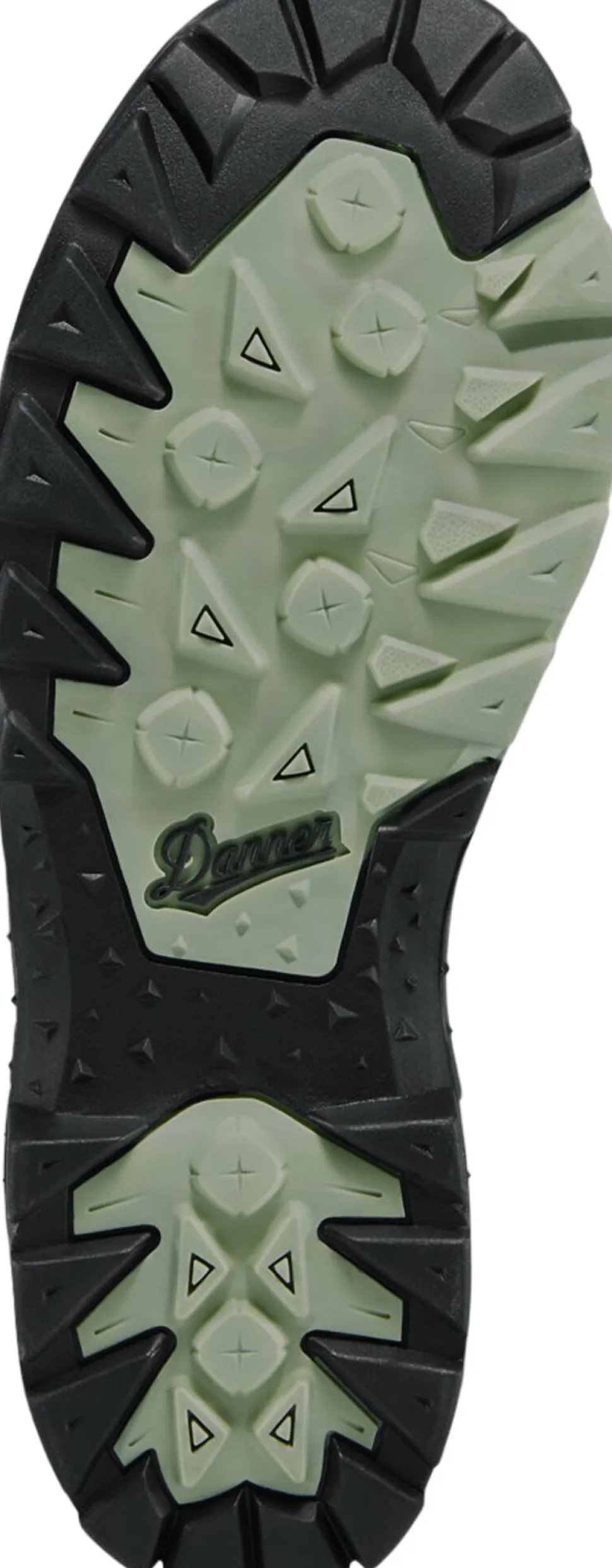 Panorama Hiking Boots - Women's
