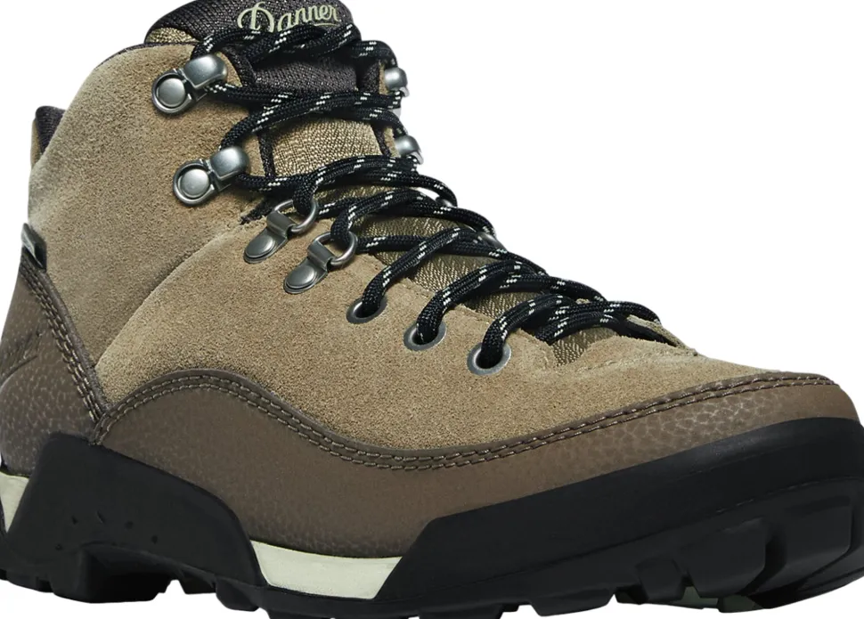 Panorama Hiking Boots - Women's