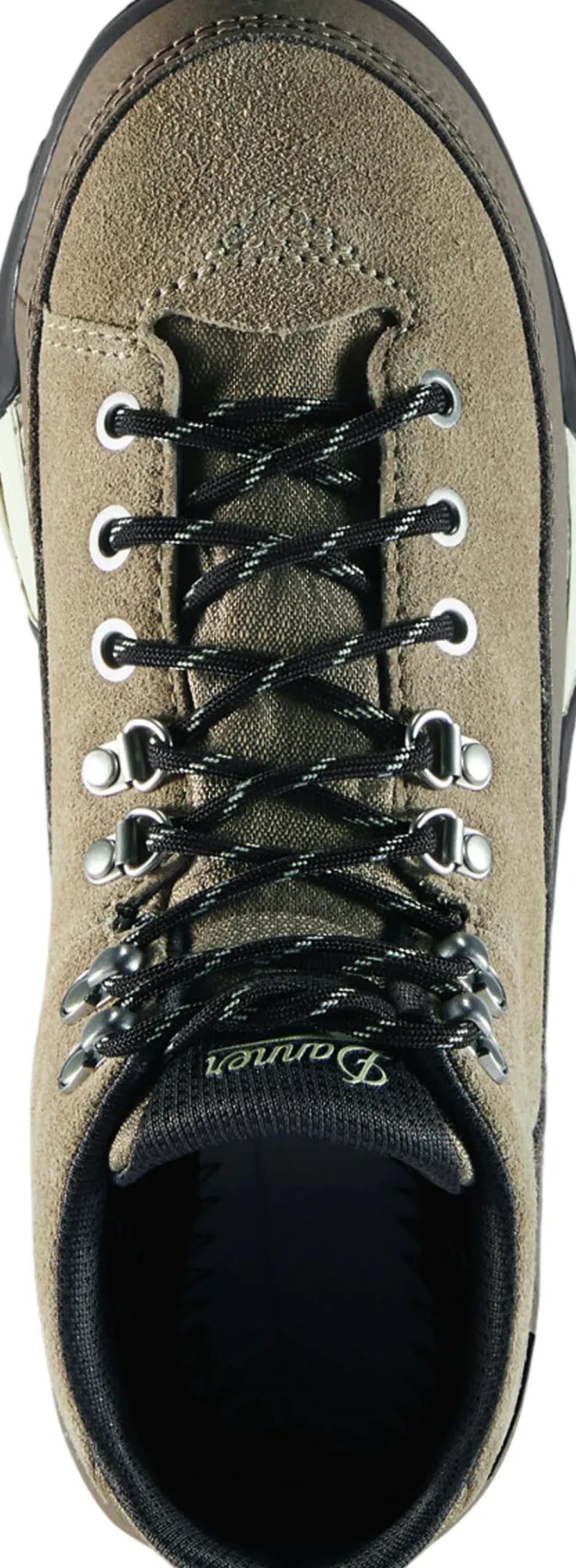 Panorama Hiking Boots - Women's