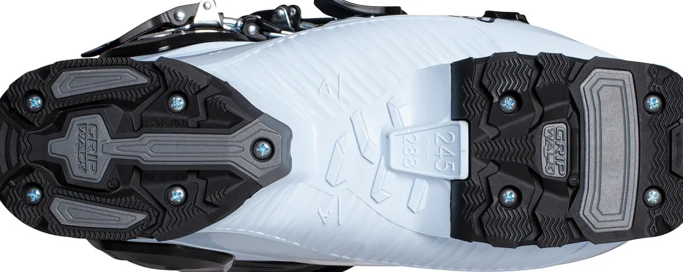 Panterra 95 W LS Ski Boots - Women's