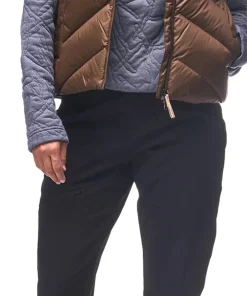 Papluma III Vest - Women's