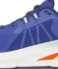 Paradigm 7 Road Running Shoes - Men's