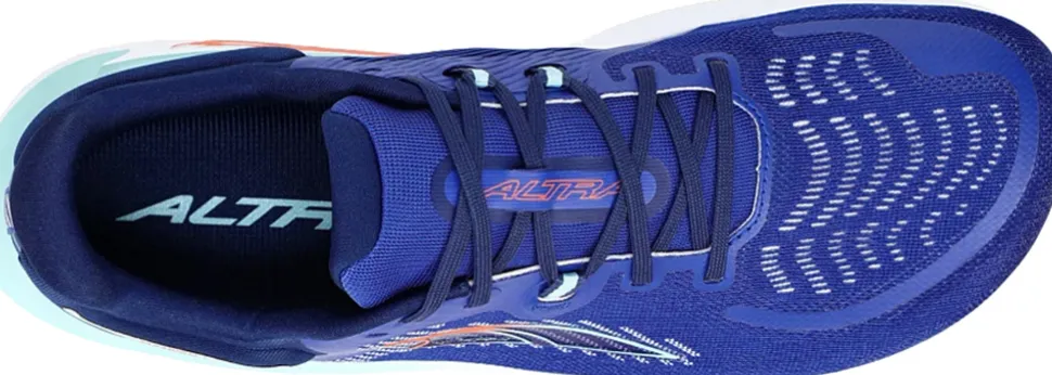 Paradigm 7 Road Running Shoes - Men's