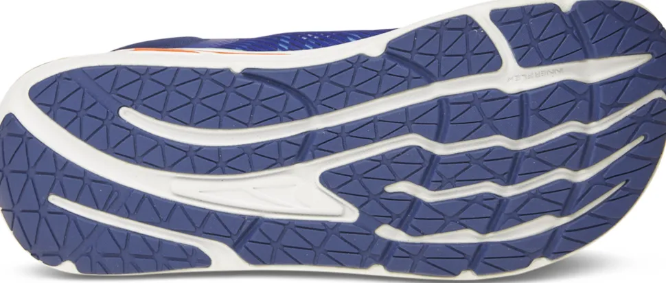 Paradigm 7 Road Running Shoes - Men's