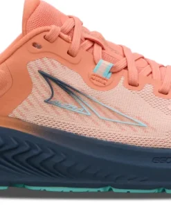 Paradigm 7 Running Shoes - Women's