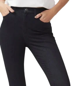 Paradise Skinny Jeans - Women's