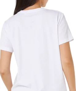 Paradise Standard T-Shirt - Women's