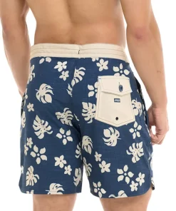 Pareo Magic Boardshorts - Men's