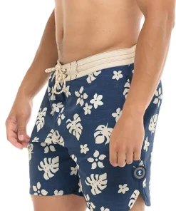 Pareo Magic Boardshorts - Men's