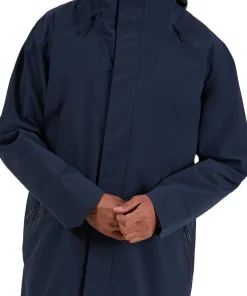 Parka - Men's