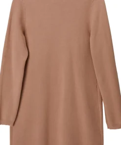 Parkes Open Front Cardigan - Women's