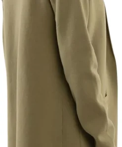 Parkes Open Front Cardigan - Women's