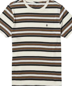 Parotic Short Sleeve T-Shirt - Men's