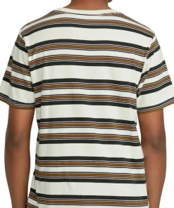 Parotic Short Sleeve T-Shirt - Men's