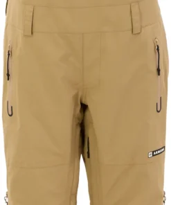 Pascore 2 Layer Bib - Women's