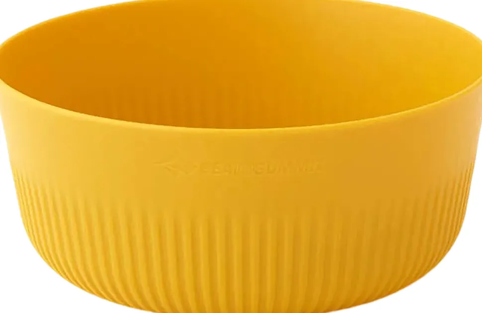 Passage Bowl