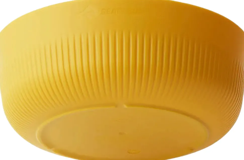 Passage Bowl