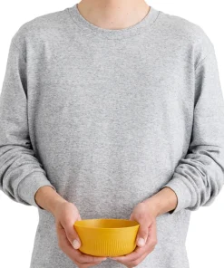Passage Bowl