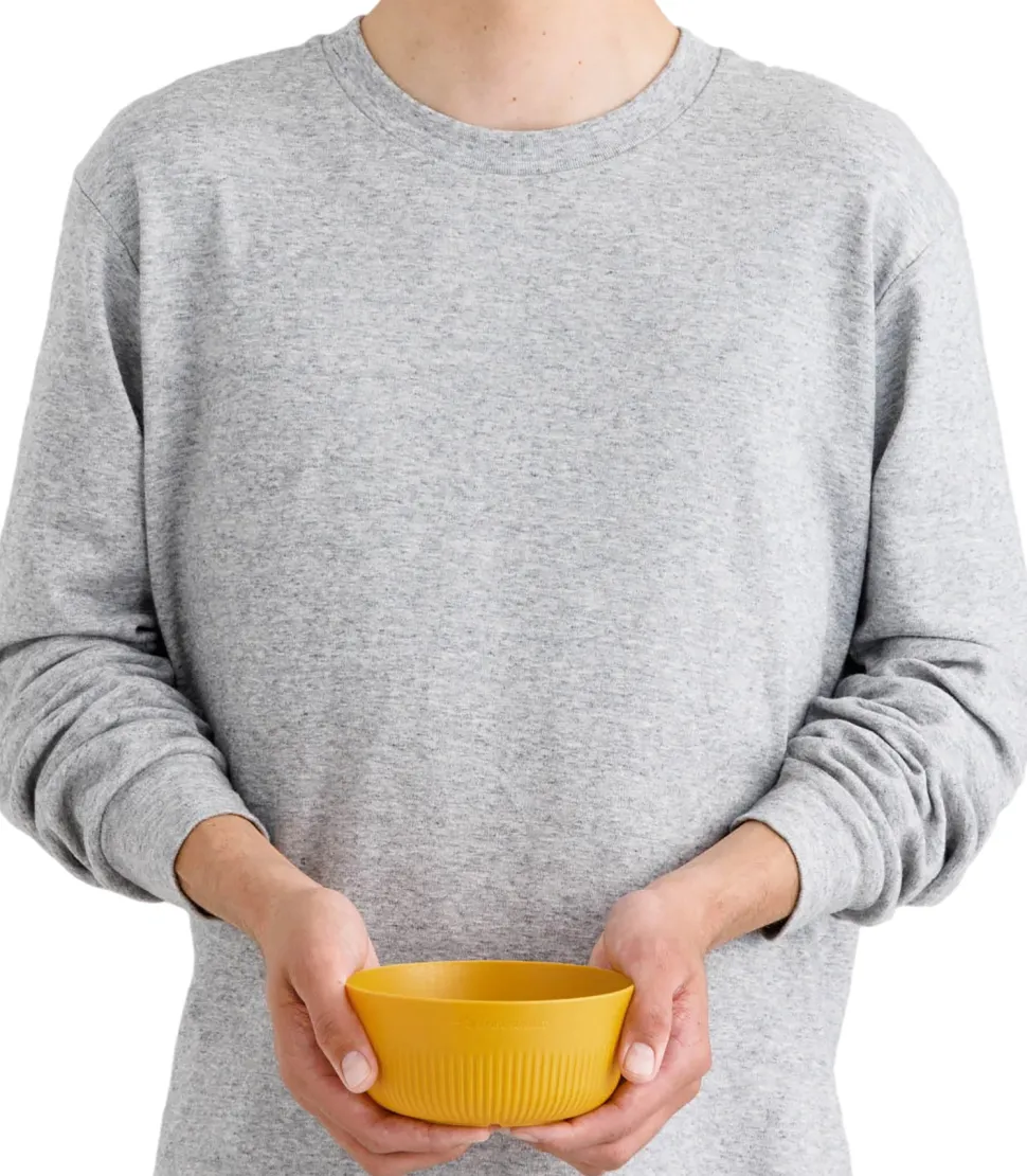 Passage Bowl