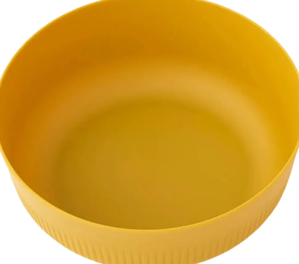 Passage Bowl