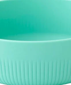 Passage Bowl - Medium