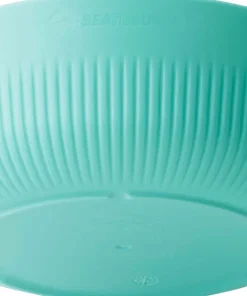 Passage Bowl - Medium