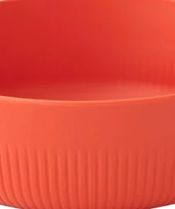 Passage Bowl - Medium