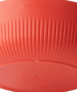 Passage Bowl - Medium