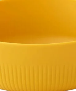 Passage Bowl - Medium