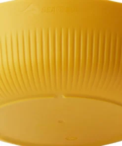 Passage Bowl - Medium