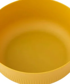 Passage Bowl - Medium