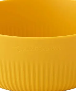 Passage Bowl - Small