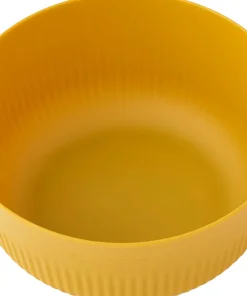 Passage Bowl - Small