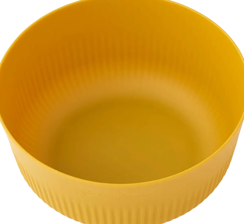 Passage Bowl - Small