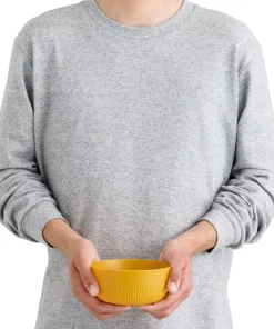 Passage Bowl - Small