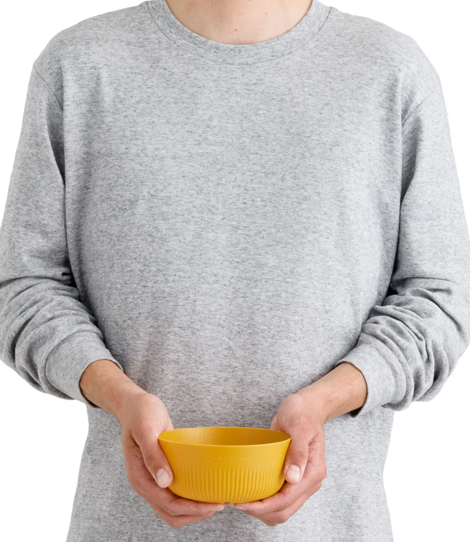 Passage Bowl - Small