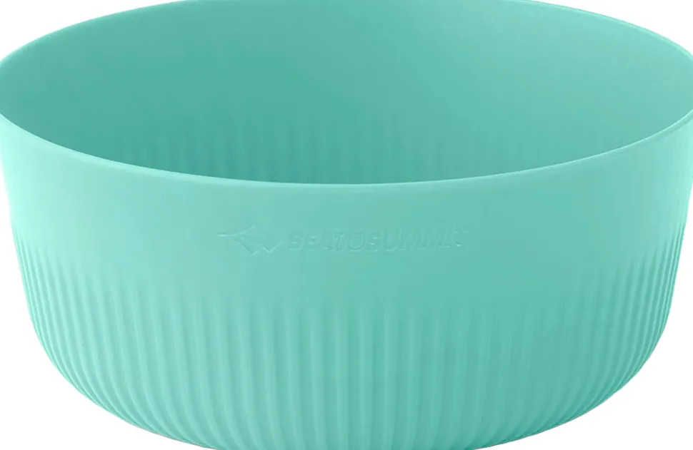 Passage Bowl - Small