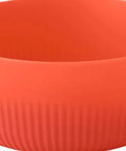Passage Bowl - Small