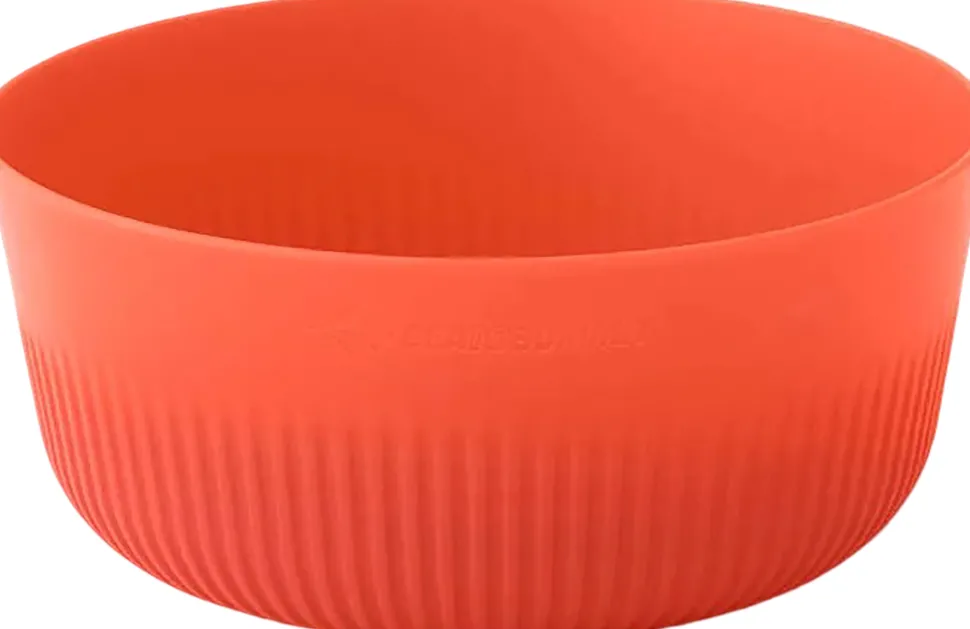 Passage Bowl - Small