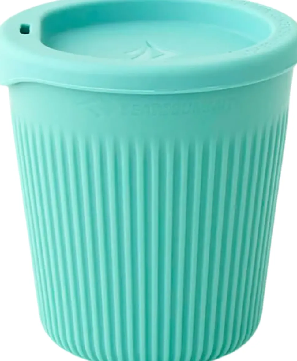 Passage Cup