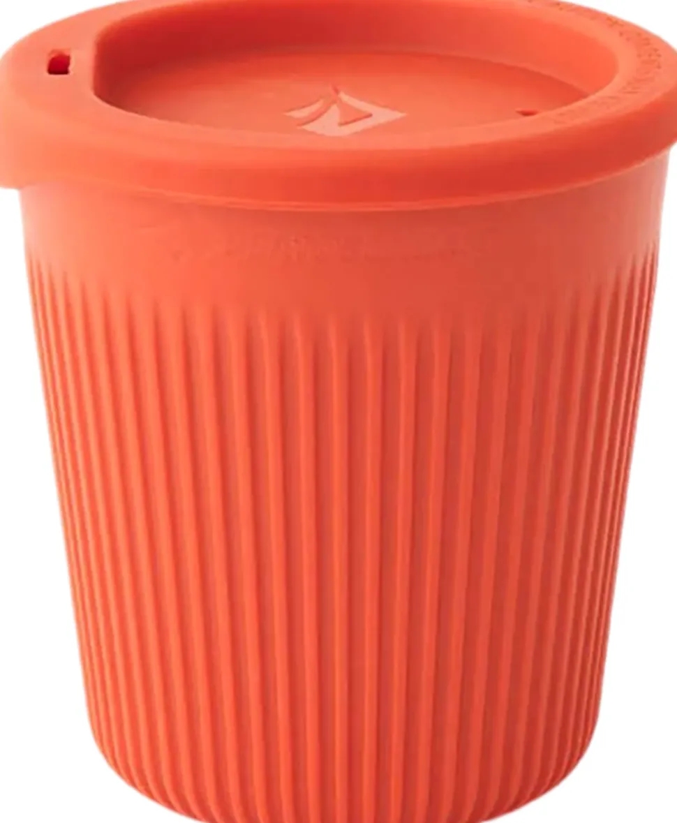 Passage Cup