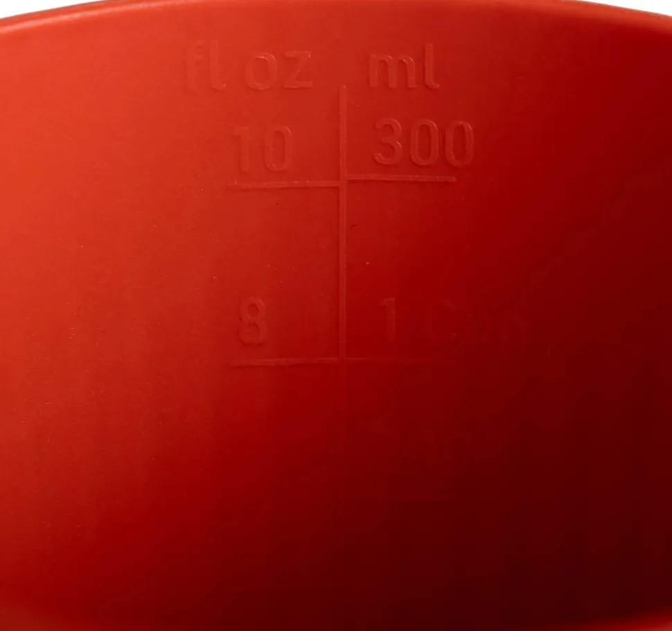 Passage Cup