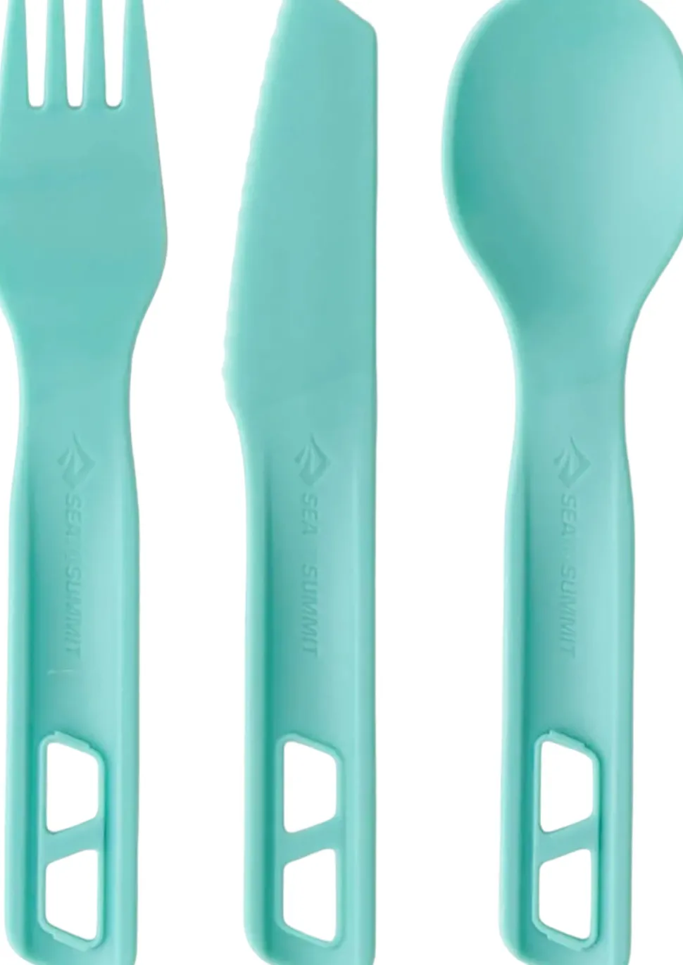 Passage Cutlery Set - 2 Piece