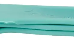 Passage Cutlery Set - 2 Piece
