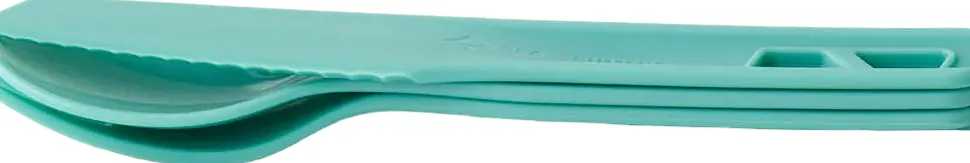 Passage Cutlery Set - 2 Piece