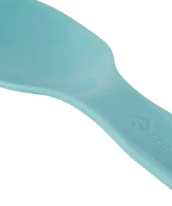 Passage Cutlery Set - 2 Piece