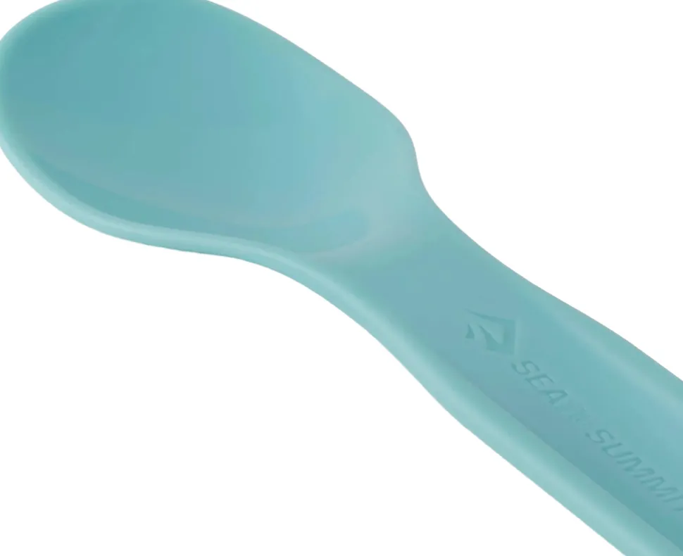 Passage Cutlery Set - 2 Piece